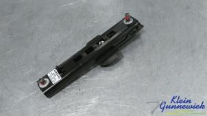 Gebruikte Diversen Volvo XC60 Prijs € 35,00 Margeregeling aangeboden door Klein Gunnewiek Autodemontage & Motorentechniek