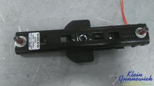 Gebruikte Diversen Volvo XC60 Prijs € 35,00 Margeregeling aangeboden door Klein Gunnewiek Autodemontage & Motorentechniek