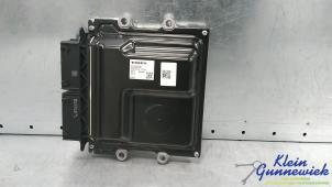 Gebruikte Computer Inspuit Volvo XC60 Prijs € 225,00 Margeregeling aangeboden door Klein Gunnewiek Autodemontage & Motorentechniek