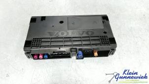 Gebruikte Telefoon Module Volvo XC60 Prijs € 495,00 Margeregeling aangeboden door Klein Gunnewiek Autodemontage & Motorentechniek