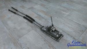 Gebruikte Pook Volkswagen Polo Prijs € 50,00 Margeregeling aangeboden door Klein Gunnewiek Autodemontage & Motorentechniek