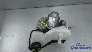 Gebruikte ABS Pomp Volvo XC60 Prijs € 395,00 Margeregeling aangeboden door Klein Gunnewiek Autodemontage & Motorentechniek