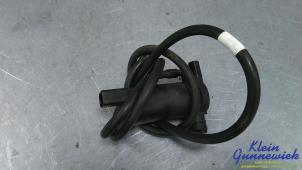 Gebruikte Ruitensproeierpomp voor Volvo XC60 Prijs € 15,00 Margeregeling aangeboden door Klein Gunnewiek Autodemontage & Motorentechniek