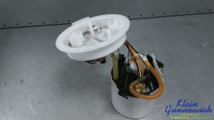 Gebruikte Tank element Pomp Volvo XC60 Prijs € 195,00 Margeregeling aangeboden door Klein Gunnewiek Autodemontage & Motorentechniek