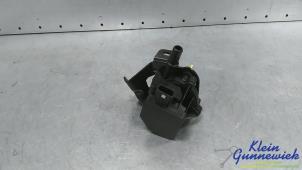 Nieuwe Luchtpomp Uitlaatgas Opel Astra Prijs € 60,50 Inclusief btw aangeboden door Klein Gunnewiek Autodemontage & Motorentechniek