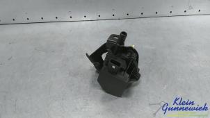 Nieuwe Luchtpomp Uitlaatgas Opel Astra Prijs € 60,50 Inclusief btw aangeboden door Klein Gunnewiek Autodemontage & Motorentechniek