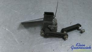 Gebruikte Sensor (overige) Volvo XC60 Prijs € 45,00 Margeregeling aangeboden door Klein Gunnewiek Autodemontage & Motorentechniek