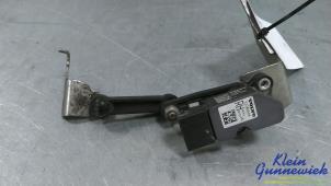 Gebruikte Sensor (overige) Volvo XC60 Prijs € 45,00 Margeregeling aangeboden door Klein Gunnewiek Autodemontage & Motorentechniek