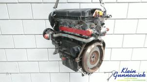 Gebruikte Motor Opel Meriva Prijs € 595,00 Margeregeling aangeboden door Klein Gunnewiek Autodemontage & Motorentechniek