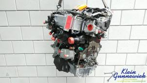 Gebruikte Motor Audi Q5 Prijs € 1.895,00 Margeregeling aangeboden door Klein Gunnewiek Autodemontage & Motorentechniek