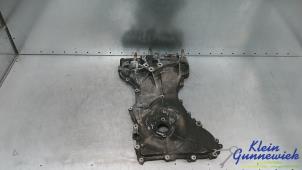 Gebruikte Distributiedeksel Ford Kuga Prijs € 75,00 Margeregeling aangeboden door Klein Gunnewiek Autodemontage & Motorentechniek