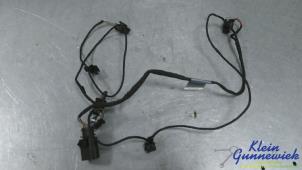 Gebruikte PDC kabelboom Audi Q2 Prijs € 35,00 Margeregeling aangeboden door Klein Gunnewiek Autodemontage & Motorentechniek