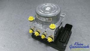 Gebruikte ABS Pomp Audi Q2 Prijs € 118,00 Margeregeling aangeboden door Klein Gunnewiek Autodemontage & Motorentechniek