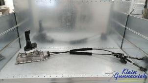 Gebruikte Pook Volkswagen Polo Prijs € 50,00 Margeregeling aangeboden door Klein Gunnewiek Autodemontage & Motorentechniek