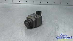 Gebruikte Achteruitrij Camera BMW X5 Prijs € 175,00 Margeregeling aangeboden door Klein Gunnewiek Autodemontage & Motorentechniek