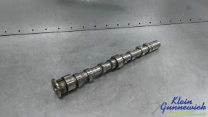 Gebruikte Nokkenas Volkswagen Touran Prijs € 75,00 Margeregeling aangeboden door Klein Gunnewiek Autodemontage & Motorentechniek