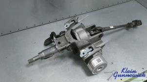 Gebruikte Servo Elektrisch Opel Corsa Prijs € 295,00 Margeregeling aangeboden door Klein Gunnewiek Autodemontage & Motorentechniek