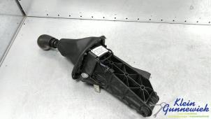 Gebruikte Versnellingspook Volkswagen Crafter Prijs € 125,00 Margeregeling aangeboden door Klein Gunnewiek Autodemontage & Motorentechniek