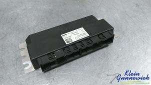 Gebruikte Computer hoogteregeling BMW X5 Prijs € 125,00 Margeregeling aangeboden door Klein Gunnewiek Autodemontage & Motorentechniek