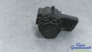 Gebruikte PDC Sensor BMW X5 Prijs € 30,00 Margeregeling aangeboden door Klein Gunnewiek Autodemontage & Motorentechniek