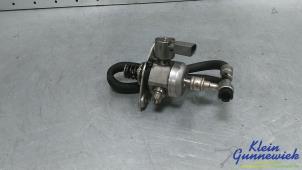 Gebruikte Brandstofpomp Mechanisch BMW 1-Serie Prijs € 250,00 Margeregeling aangeboden door Klein Gunnewiek Autodemontage & Motorentechniek