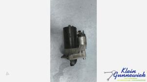 Gebruikte Startmotor BMW 1-Serie Prijs € 30,00 Margeregeling aangeboden door Klein Gunnewiek Autodemontage & Motorentechniek