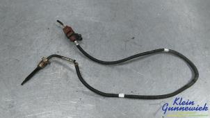 Gebruikte Uitlaat temperatuursensor Volkswagen Crafter Prijs € 75,00 Margeregeling aangeboden door Klein Gunnewiek Autodemontage & Motorentechniek