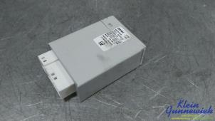 Gebruikte Brandstofpomp module BMW X5 Prijs € 45,00 Margeregeling aangeboden door Klein Gunnewiek Autodemontage & Motorentechniek