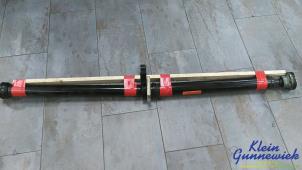 Gebruikte Cardanas Audi A5 Prijs € 465,00 Margeregeling aangeboden door Klein Gunnewiek Autodemontage & Motorentechniek