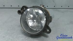 Gebruikte Mistlamp rechts-voor Volkswagen Crafter Prijs € 20,00 Margeregeling aangeboden door Klein Gunnewiek Autodemontage & Motorentechniek