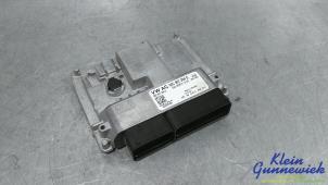 Gebruikte Computer Inspuit Volkswagen Polo Prijs € 225,00 Margeregeling aangeboden door Klein Gunnewiek Autodemontage & Motorentechniek