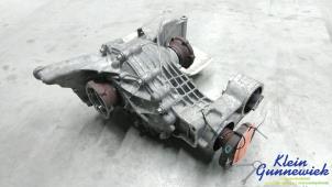 Gebruikte Differentieel achter Audi A5 Prijs € 790,00 Margeregeling aangeboden door Klein Gunnewiek Autodemontage & Motorentechniek