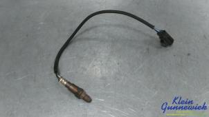 Gebruikte Lambda Sonde Volvo XC60 Prijs € 75,00 Margeregeling aangeboden door Klein Gunnewiek Autodemontage & Motorentechniek