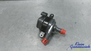 Gebruikte Waterpomp Volvo XC60 Prijs € 75,00 Margeregeling aangeboden door Klein Gunnewiek Autodemontage & Motorentechniek