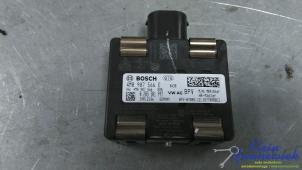 Gebruikte Side assist sensor Audi A5 Prijs € 150,00 Margeregeling aangeboden door Klein Gunnewiek Autodemontage & Motorentechniek