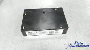 Gebruikte WiFi module Opel Astra Prijs € 95,00 Margeregeling aangeboden door Klein Gunnewiek Autodemontage & Motorentechniek