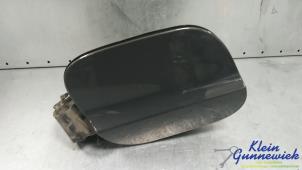 Gebruikte Tank Klep Opel Astra Prijs € 35,00 Margeregeling aangeboden door Klein Gunnewiek Autodemontage & Motorentechniek