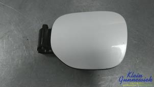 Gebruikte Tank Klep Volvo XC60 Prijs € 55,00 Margeregeling aangeboden door Klein Gunnewiek Autodemontage & Motorentechniek