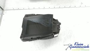 Gebruikte Head-up display Volvo XC60 Prijs € 475,00 Margeregeling aangeboden door Klein Gunnewiek Autodemontage & Motorentechniek