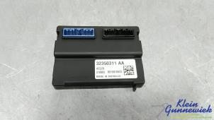 Gebruikte Module (diversen) Volvo XC60 Prijs € 75,00 Margeregeling aangeboden door Klein Gunnewiek Autodemontage & Motorentechniek