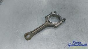 Gebruikte Drijfstang Ford Kuga Prijs € 75,00 Margeregeling aangeboden door Klein Gunnewiek Autodemontage & Motorentechniek