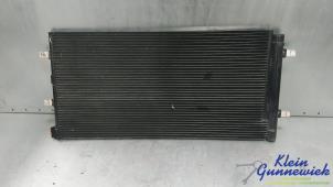 Gebruikte Airco Condensor Porsche Macan Prijs € 60,00 Margeregeling aangeboden door Klein Gunnewiek Autodemontage & Motorentechniek