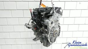 Gebruikte Motor BMW 1-Serie Prijs € 1.795,00 Margeregeling aangeboden door Klein Gunnewiek Autodemontage & Motorentechniek