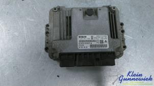 Gebruikte Computer Inspuit Citroen Berlingo Prijs € 145,00 Margeregeling aangeboden door Klein Gunnewiek Autodemontage & Motorentechniek