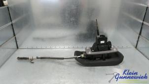 Gebruikte Pook Porsche Macan Prijs € 195,00 Margeregeling aangeboden door Klein Gunnewiek Autodemontage & Motorentechniek