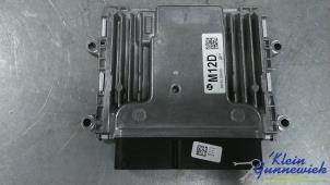 Gebruikte Inspuitcomputer Hyundai Kona Prijs € 345,00 Margeregeling aangeboden door Klein Gunnewiek Autodemontage & Motorentechniek