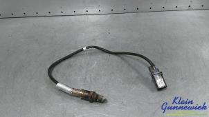 Gebruikte Lambda Sonde Porsche Macan Prijs € 50,00 Margeregeling aangeboden door Klein Gunnewiek Autodemontage & Motorentechniek