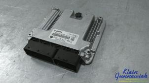 Gebruikte Computer Inspuit BMW 5-Serie Prijs € 145,00 Margeregeling aangeboden door Klein Gunnewiek Autodemontage & Motorentechniek