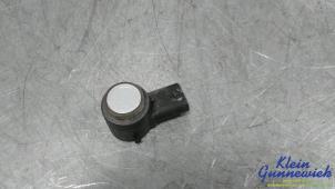 Gebruikte PDC Sensor Opel Astra Prijs € 25,00 Margeregeling aangeboden door Klein Gunnewiek Autodemontage & Motorentechniek