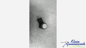 Gebruikte PDC Sensor Opel Astra Prijs € 25,00 Margeregeling aangeboden door Klein Gunnewiek Autodemontage & Motorentechniek